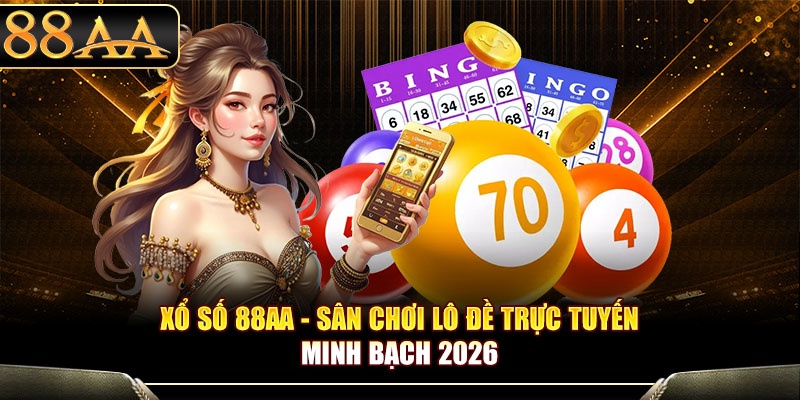 ĐIều kiện chơi lô đề online